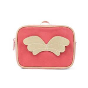 5414834837032-pochette-avec-sangle-lena-la-licorne
