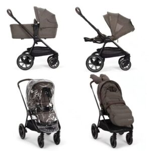 8721094542345-triv-lx-all-season-set-wadrccc-chestnut