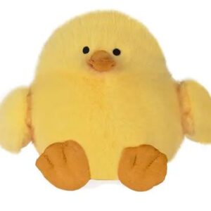 3700335247022-peluche-piou-poussin
