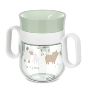 8720294049371-gobelet-360-mepal-mio-200-ml---little-dutch---little-farm