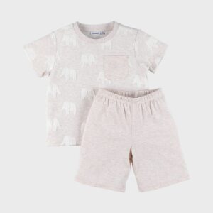 5414220243621-pe-26-pyjama-bebe-coton-jacquard---18m