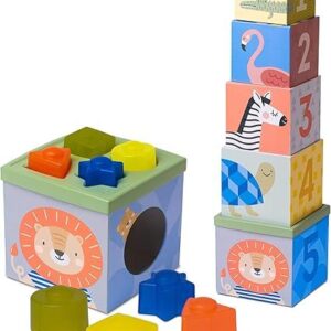 605566127255-cubes-et-formes-a-trier-savane