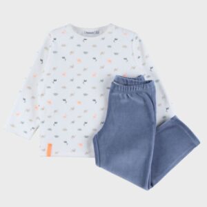 5414220244260-pe--26-pyjamas--2-pcs-velvet-fluo-dino-2y
