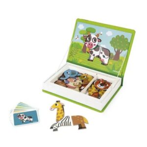 3700217327231-magnetibook-animaux-30-magnets