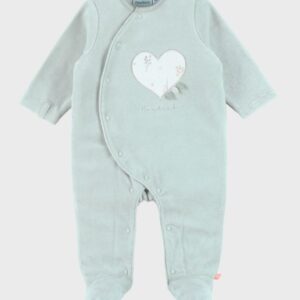 541422000000141923-pe--26-pyjama-bebe-velours-imprime-country-heart-18m
