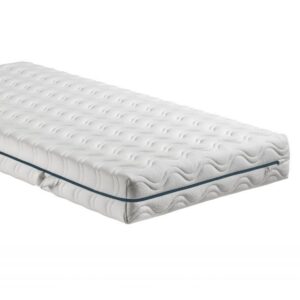 2000000142135-matelas-enfant-cocolegend-90x200cm