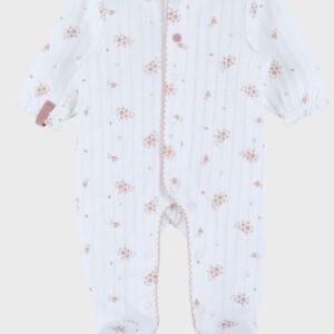 5414220233172-pe--26-pyjama-jersey-vintage-flowers-0m
