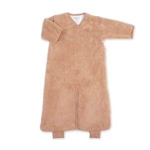 2000000141831-magic-bag-4-12m---tog25---natural