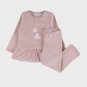 5414220243485-pe--26-pyjama-bebe-velours-brode-18m