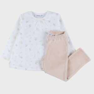 5414220244482-pe--26-pyjama-bebe-velours-imprime-country-flowers-18m