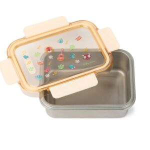 5414834845037-lunch-box-cherche-et-trouve-jack-le-lion