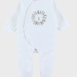5414220242907-pe--26-pyjama--velours-velvet-babou-blanc-9m