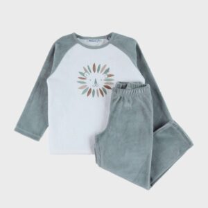 5414220243843-pe--26-pyjama-bebe-velours-brode-velvet-babou-2y