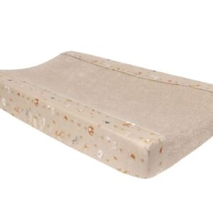 8714929002824-housse-de-matelas-a-langer-steppe--taupe