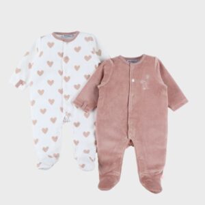 5414220233424-pe--26-lot-de-2-pyjamas-velvet-mon-coeur-3m