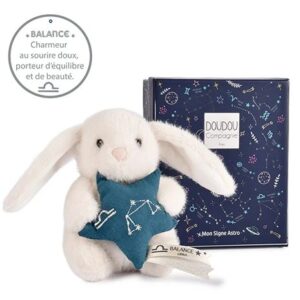 3700335246575-doudou-astro---balance---12-cm