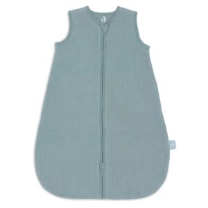 8717329392779-gigoteuse-naissance---gaze-de-coton---sea-green