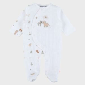 5414220240644-pe-26-pyjama-bebe-coton-structure-0m