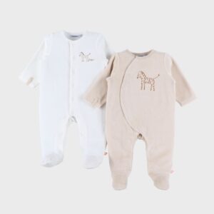 5414220230232-pe--26-lot-de-2-pyjamas-velvet-baby-zebra-12m