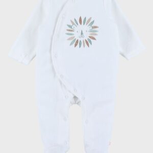 5414220242839-pe--26-pyjama--velours-velvet-babou-blanc-00m