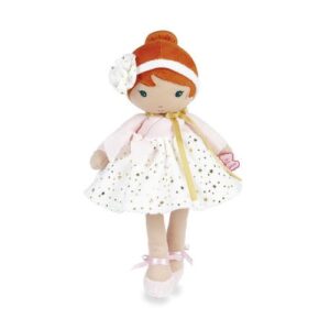 4895029636585-ma-premiere-poupee-en-tissu-valentine---32-cm