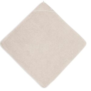 2000000142036-cape-de-bain-eponge-nougat