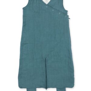 542001071530-magic-bag-4-12m-swaddle-atlantide