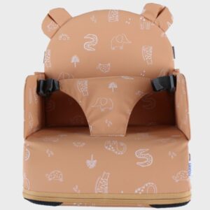 2000000141954-rehausseur-chaise-impermeable