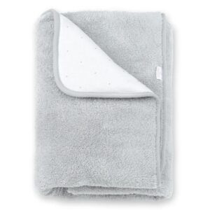 2000000142067-couverture-pady-jersey--softy-tog-3-75x100cm-dots-plum