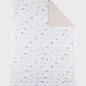 5414220243997-couverture-bebe-75100cm-mousseline-de-coton-bio