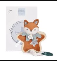 3700335246957-boite-a-musique-timo---16cm