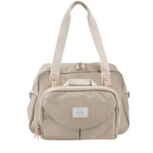 3384349403393-sac-geneve-ii---eco---gazelle-chine