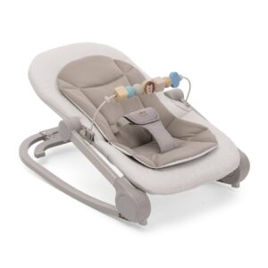 04087224240000-transat-magia---vanilla