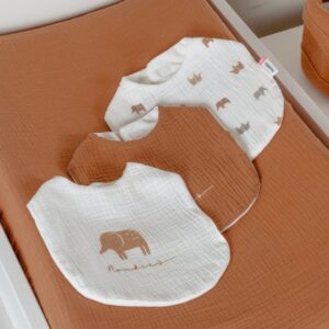 2000000141992-lot-de-3-bavoirs-mousseline-de-coton