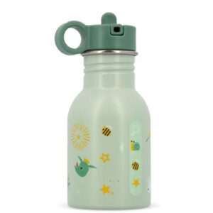 5414834844979-gourde-cherche-et-trouve-joe-le-dragon---400-ml
