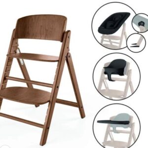 2000000141756-click--fold-4-in-1-all-natural-dark