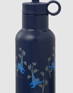 8721264956354-bouteille-thermos-monkey