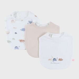 2000000141985-lot-de-3-bavoirs-mousseline-de-coton-bio-et-eponge