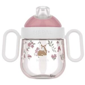8720294049357-mepal-mio-gobelet-anti-fuite-200ml---fairy-garden