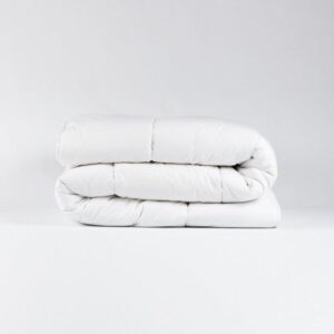 2000000142142-couette-enfant-hawi-enveloppe-tencel-lyocell-coton-bio-140x200cm-4-saisons