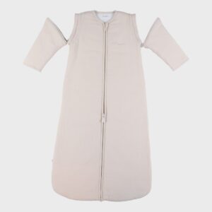 5414220243980-gigoteuse-nomade-mousseline-de-coton-bio-6-24-mois