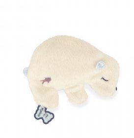 3666502110073-poche-de-froid-pour-bebe---ours