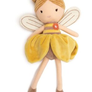 8717329407336-peluche---bee-lily