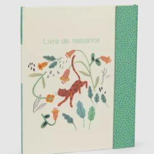 3575676880852-livre-de-naissance-la-foret-maya