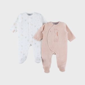5414220244420-pe-26-lot-de-2-pyjamas-bebe-velours-9m