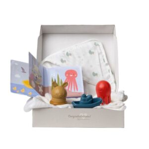605566134253-set-de-bain-avec-jouets