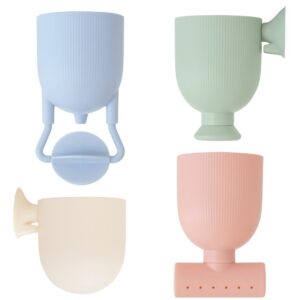 2000000141978-bath-set---pour-and-play