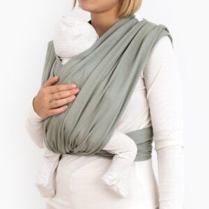 5404042902134-porte-bebe-duo-size-2---kaki