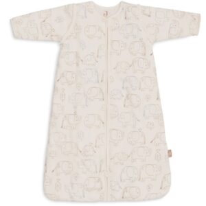 8717329395534-gigoteuse-avec-manches-amovibles---elephant-tales-70cm