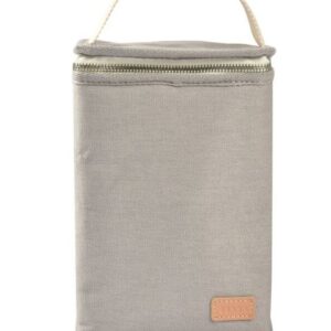 2000000141947-pochette-repas-isotherme-gris-perle